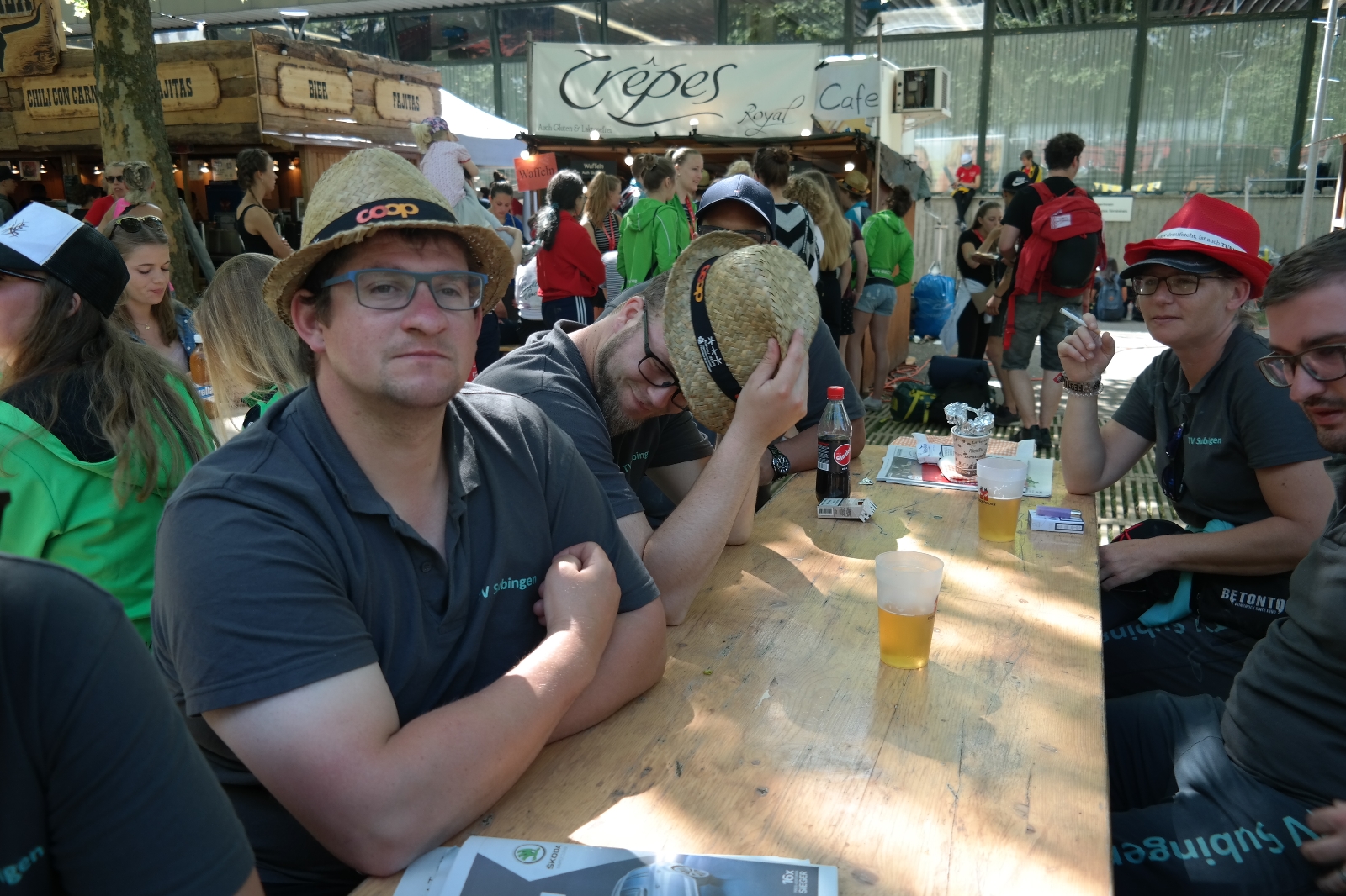 Bild1 (226)